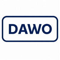 MinBZK/DAWO-NixOS