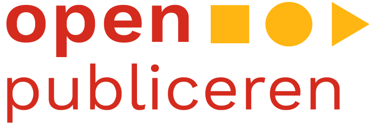 ForumStandaardisatie/open-publiceren-v2